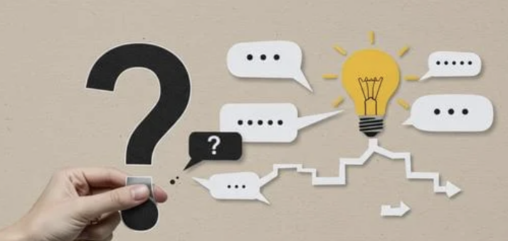 Beyond the Brief: How to Write Research Objectives That Inspire Great Work